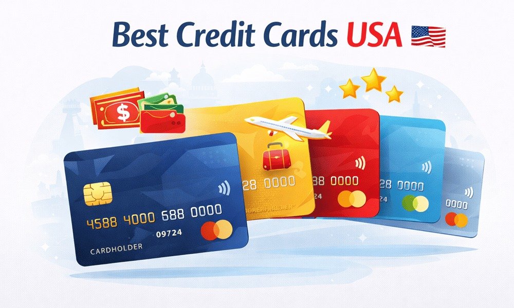 credit card