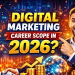 Search Engine Optimization